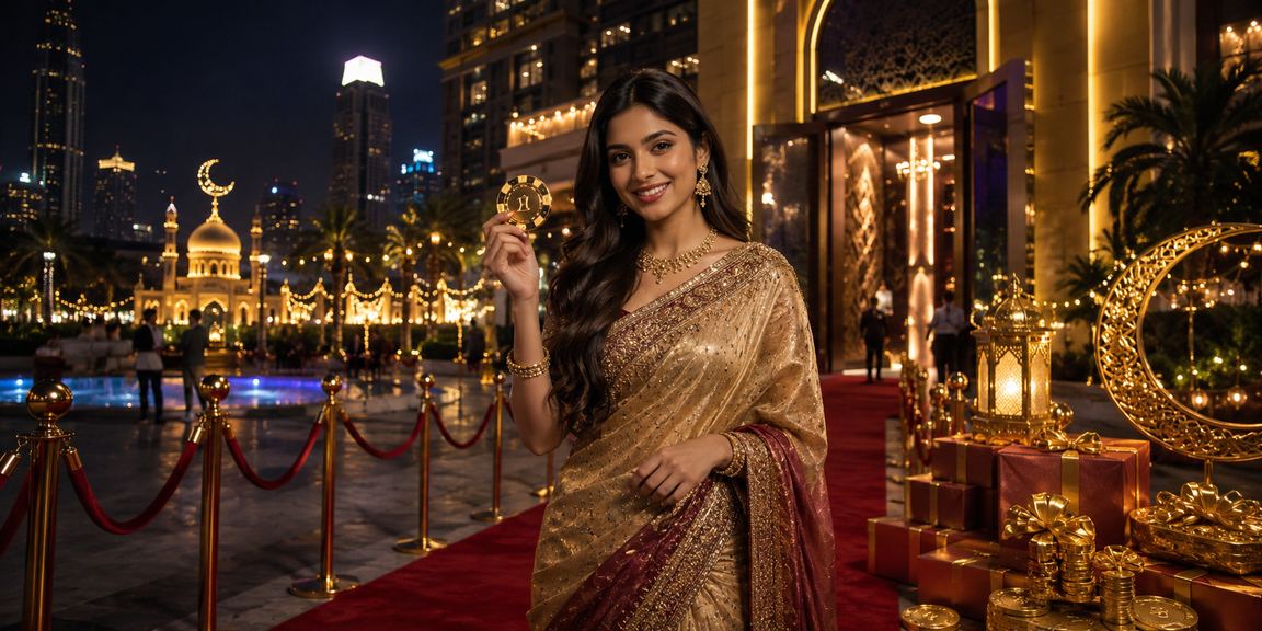 222bst